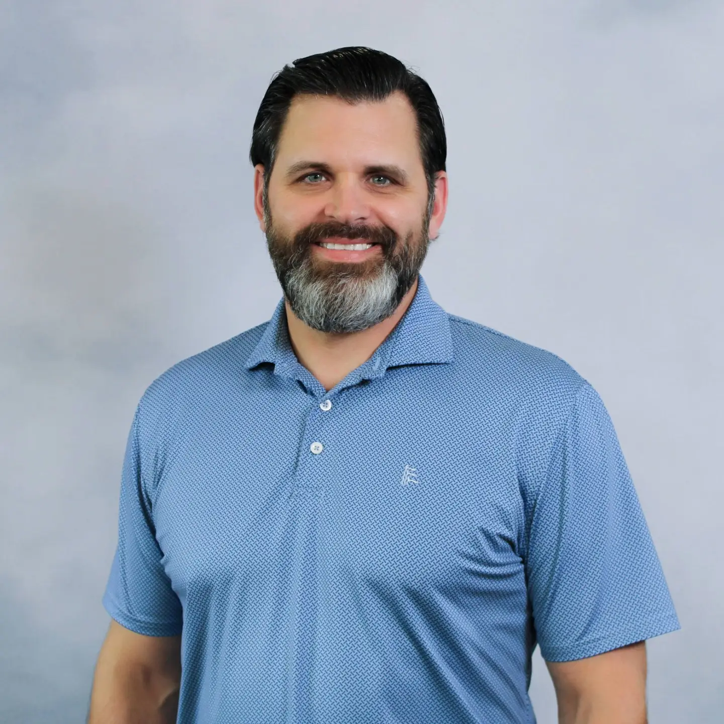 SWM ORTHO GMB headshots 6 Dr. Nicholas Loafman, DO Orthopaedic Surgeon
